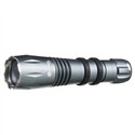 ANOWL AKR5 CREE R5 5-Mode 320 Lumens Waterproof LE