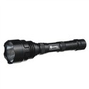 ANOWL AF900 CREE Q5 5-Mode 900 Lumens Waterproof L