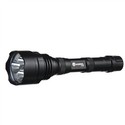 ANOWL AF600 CREE XM-L T6 3-Mode 3800 Lumens Waterp