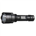 ANOWL AF18 CREE SST-50 5-Mode 1300 Lumens Waterpro