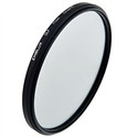 Emolux 77mm Ultra Slim HD DLP CPL Filter Lens Prot