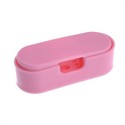 Healthy-styled Funny Tool of Sushi (Pink)