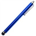 Replacement iPad Stylus Touch Pen for iPad 2 iPad 