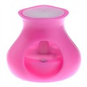 To add this item in your Shopping Cart drag and drop this picture there