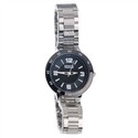 Women Popular Noble Quartz Wrist Watch