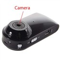 RD52 Video Camera Mini Camcorder Camera with 2GB M