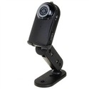 Rechargeable 2MP Video Camera Mini Camcorder Camer