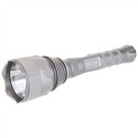 SST-50 1250-Lumen 5-Mode Memory LED Flashlight wit