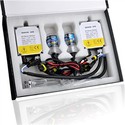 Car HID Xenon Kit - H11 10000K 12V 55W Single Beam