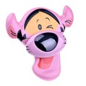 To add this item in your Shopping Cart drag and drop this picture there