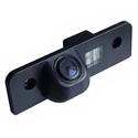 RS-957 Color CMOS OV7950 170 Degree Wide Angle Car