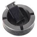 Honest Butane Jet Lighter by Stainless Steel and L