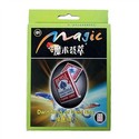 Magic: Magic Poker Box Magic Tricks for Party & Sh