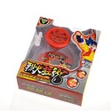 Popular Yo-Yo Gyro Fire Dragon Cheetah with Colorf