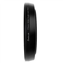 Emolux 77mm Wide Angle Metal Lens Hood