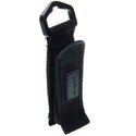 UltraFire 114 Flashlight Nylon Holder Holster Shea