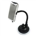 DV200 3MP Mini DV High Definition Motion Detection