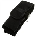 UltraFire 113 Flashlight Nylon Pouch Holder Sheath