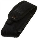 UltraFire 112 Flashlight Nylon Sheath Pouch Holder