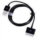 High Speed USB Data Cable for iPhone 2G iPhone 3G 