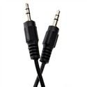 5 Feet 3.5mm to 3.5mm Audio Cable Aux Cable for iP