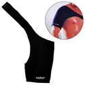 HJ-8306 Konstar Sports Protective Nylon Neoprene S