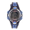 ANIKE A5003 LCD Display Waterproof Sports Alarm St