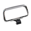 3R-079 Convex Blind Spot Rearview Mirror with Adju