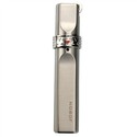 Exquisite Butane Flint Refillable Cigarette Torch 