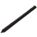 Touchpad Stylus Touch Screen Pen for Apple iPad (B