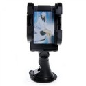 Universal Suction Car Mount Holder for iPhone /GPS