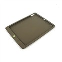 Durable Silicone Skin Cover Back Case for iPad 2 (