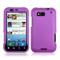 Hard Plastic Full Case Cell Phone Cover Shell for 