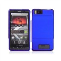 Cell Phone Full Case Cover for Motorola MB810 Droi