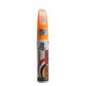 WH-553 Magical Color Touch-up Car Paint Pen - Whit