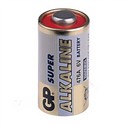 GP 476A 6V Battery Super Functional Alkaline Cell 