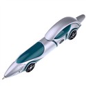 Automobile Style Ballpoint Pen Writing Pen Decorat