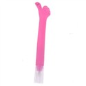 Funny Palm Ballpoint Pen with Thumb Up Gesture (Ro