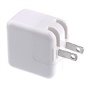 Mini 10W USB Power Adapter Portable Charger for iP