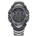 ANIKE A5106 Luminous LCD Display Waterproof Sports