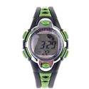 ANIKE A5003 LCD Display Waterproof Sports Alarm St