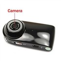 Mini DV D005 Digital Video Recorder 2.0MP High Def