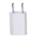 Newly Designed EU Plug USB Power Adapter/Charger f