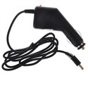 Portable Car Charger for Tablet PC ZT-180 (Black)