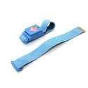 Cordless Antistatic Wrist Strap for Preventing Sta