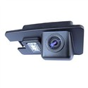 RS-963 Color CMOS OV7950 170 Degree Wide Angle Car