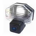 RS-914 Color CMOS OV7950 170 Degree Wide Angle Car