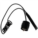 LED Flashlight Pressure Switch for UltraFire WF-50