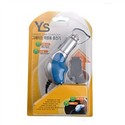 Mobile Phone Car Charger for Samsung Cell Phone 24