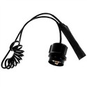 LED Flashlight Pressure Switch for UltraFire Trust